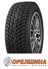 205/65 R16  99Т  Cordiant  Winter Drive 2  SUV